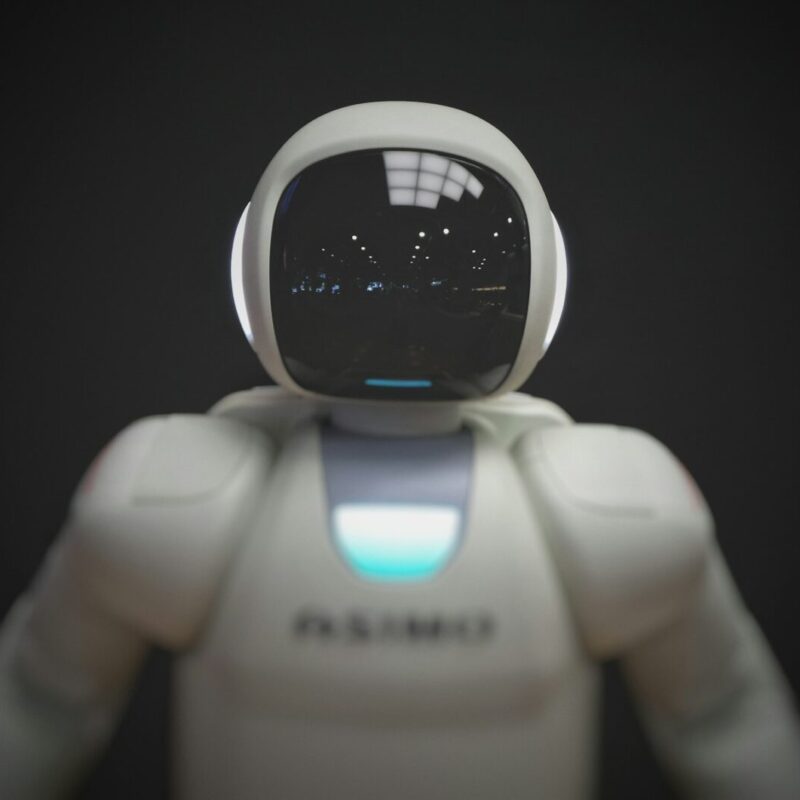 How to Build an AI-Ready Pitch Deck: The Markdown Format That Passes Automated VC Screening