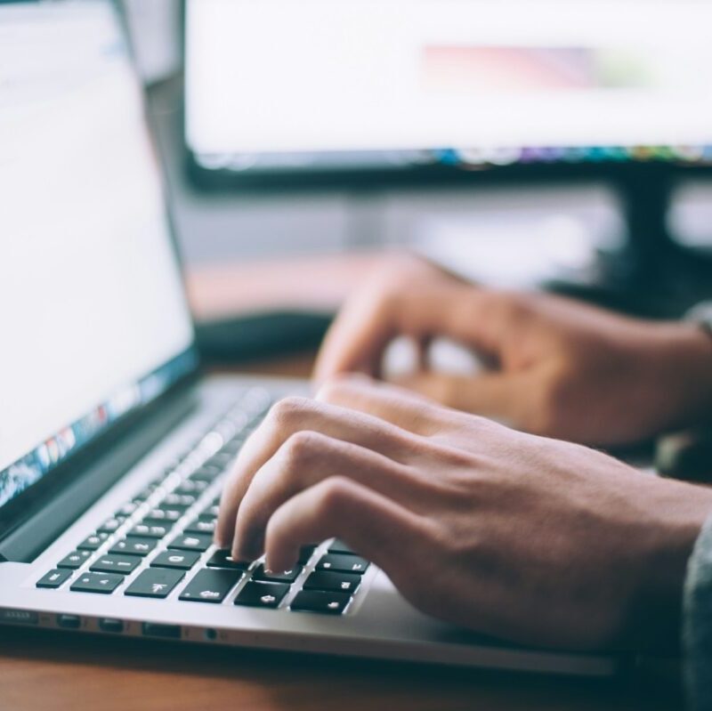 How to Write a Pitch Deck Problem Slide
